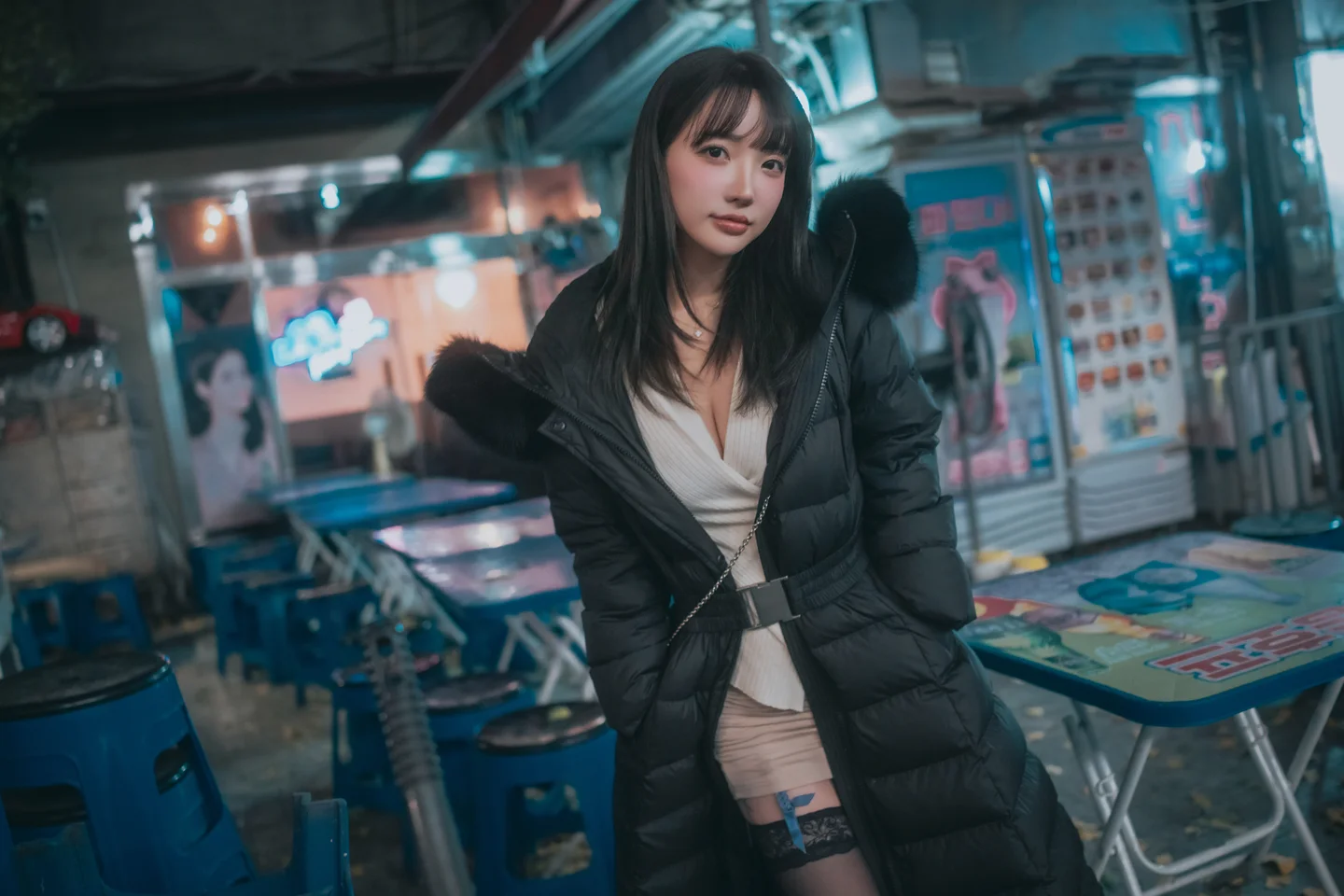 孙乐乐Son_Ye_Eun_110_DJAWA_A_Snap_of_Intimacy_Vol_4_262P,3V_4_42GB01 tg@simisebaisi 【丝足阁】182.webp